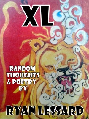 cover image of xL